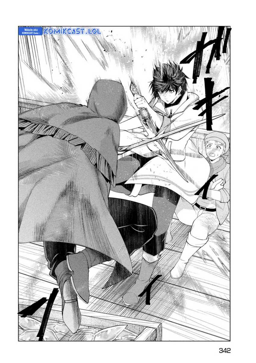 Chapter 38 - halaman 34