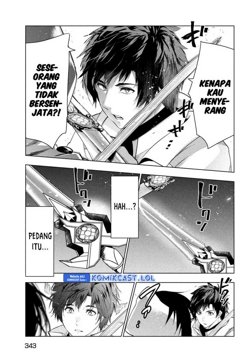 Chapter 38 - halaman 35