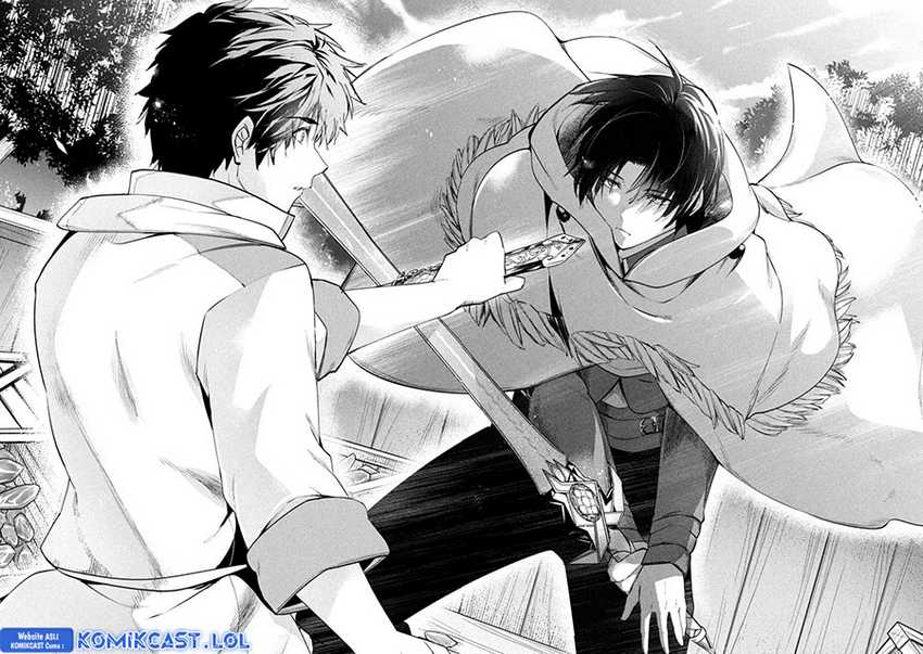 Chapter 38 - halaman 36