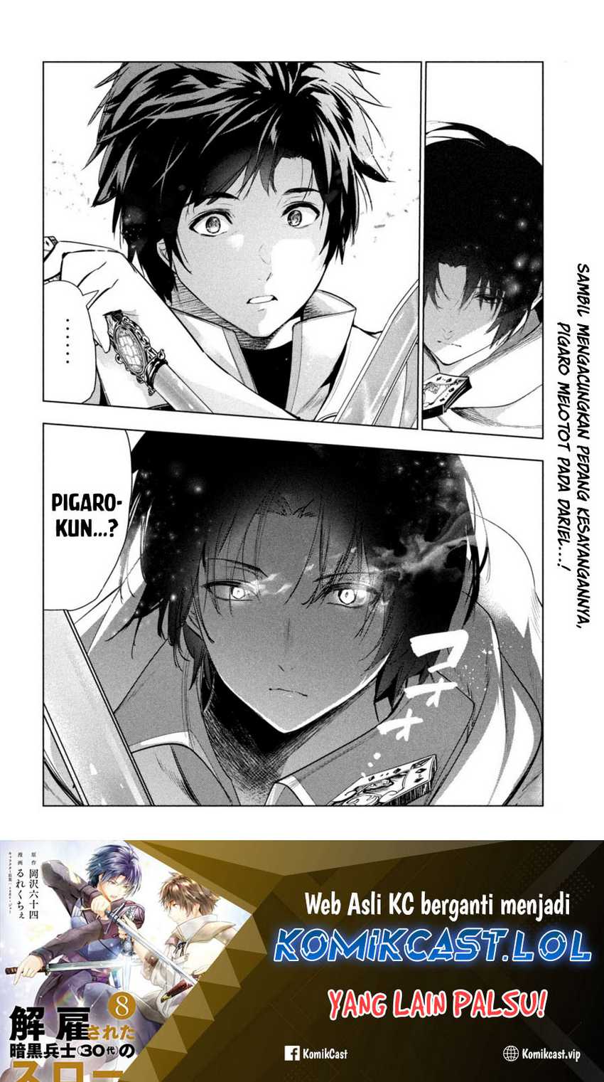 Chapter 38 - halaman 37