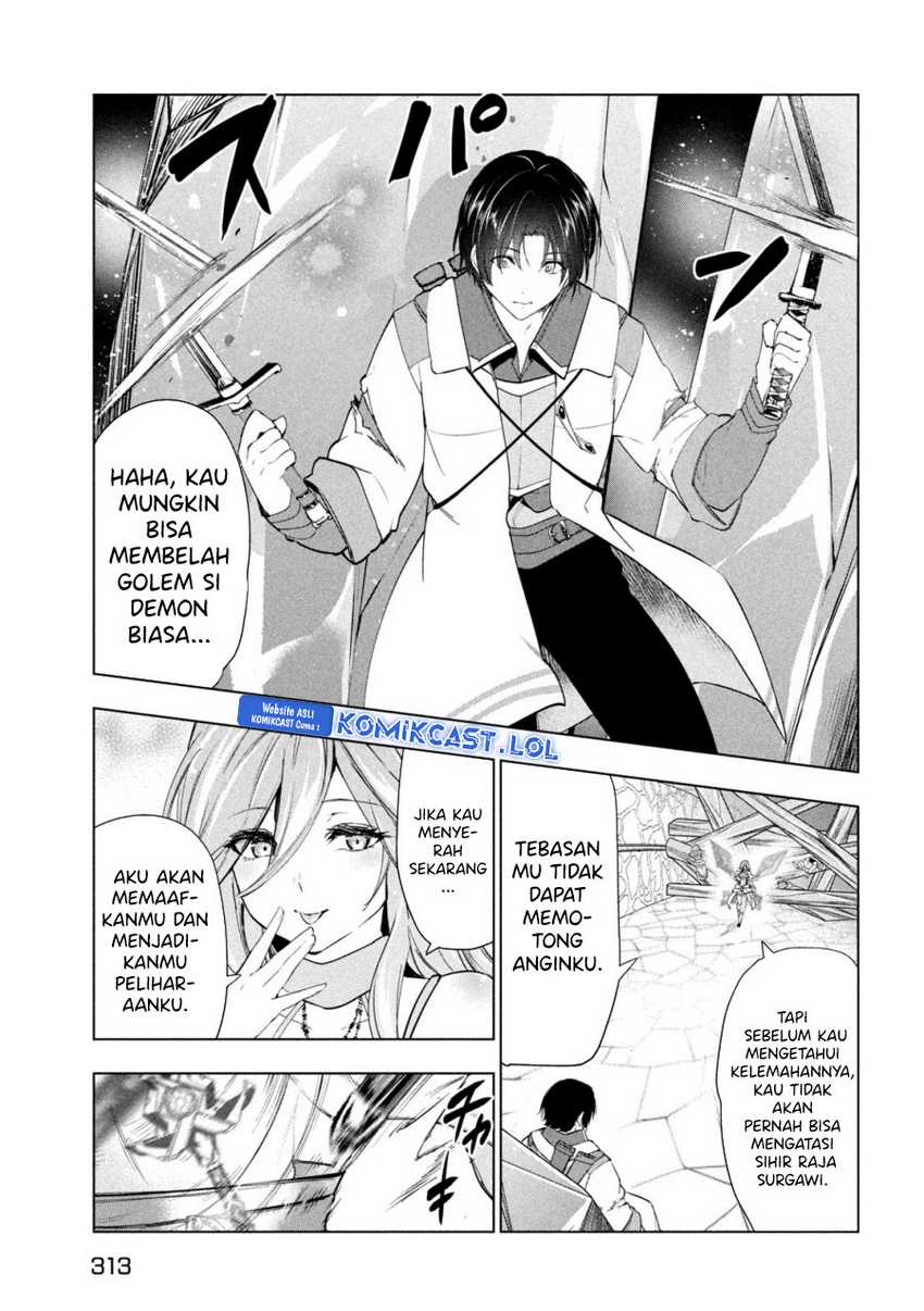 Chapter 38 - halaman 5