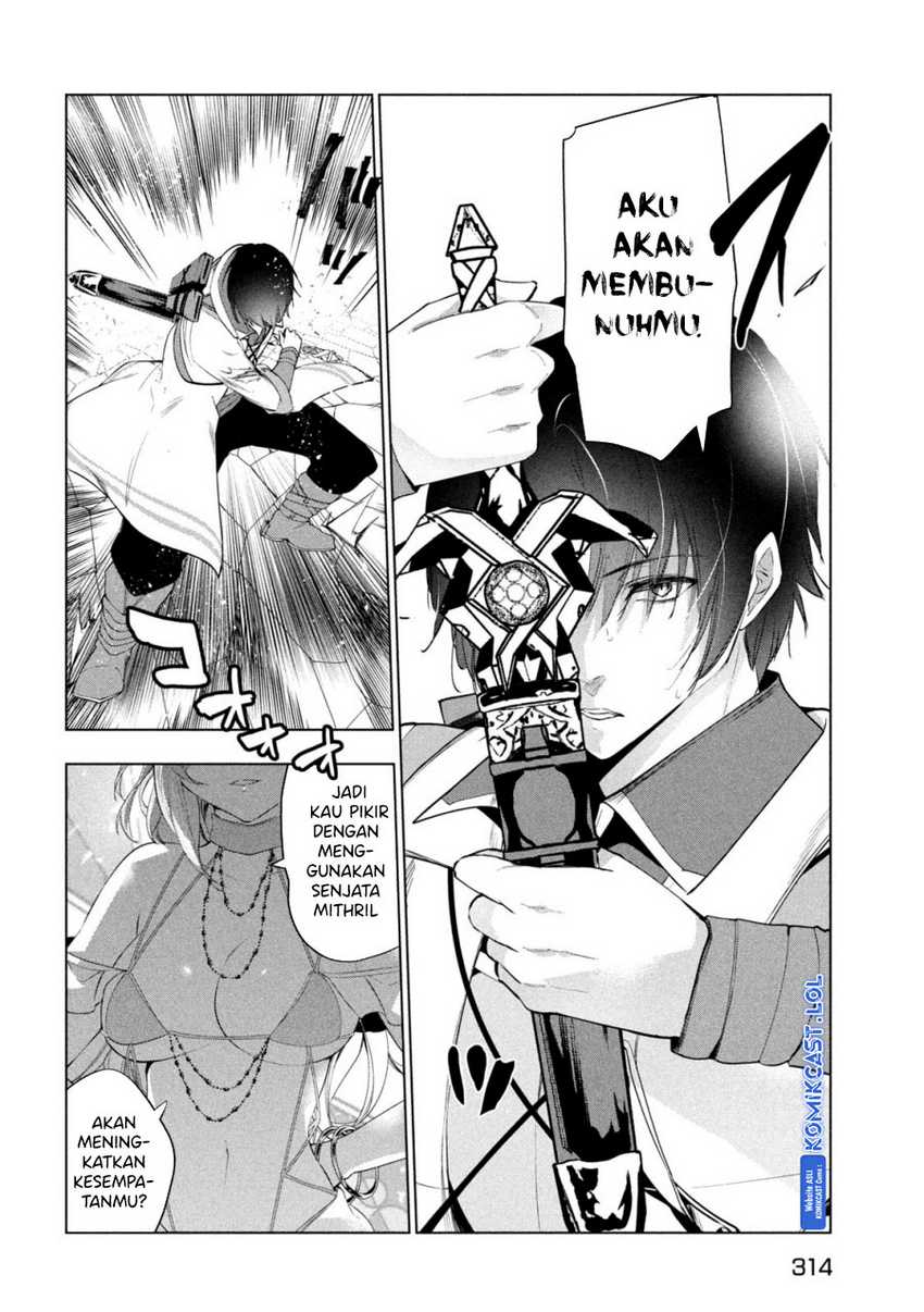 Chapter 38 - halaman 6