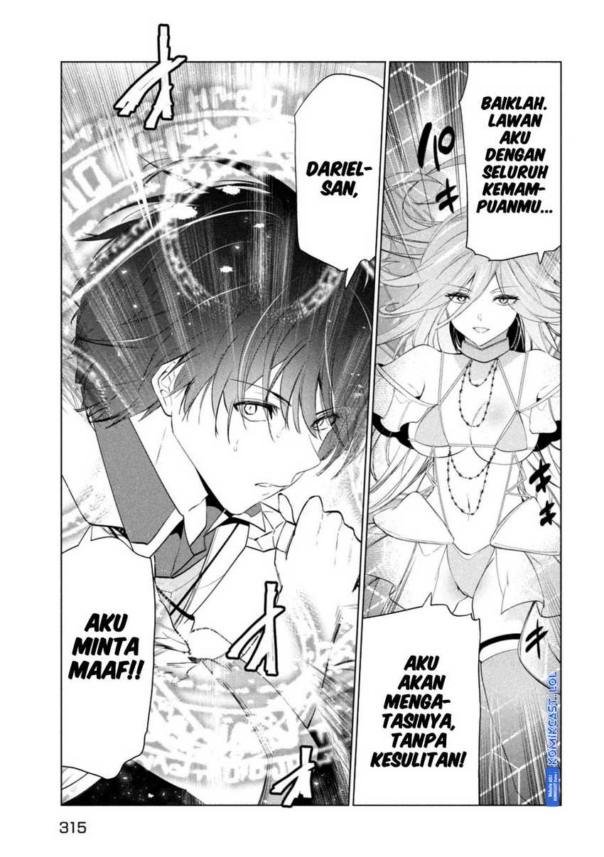 Chapter 38 - halaman 7