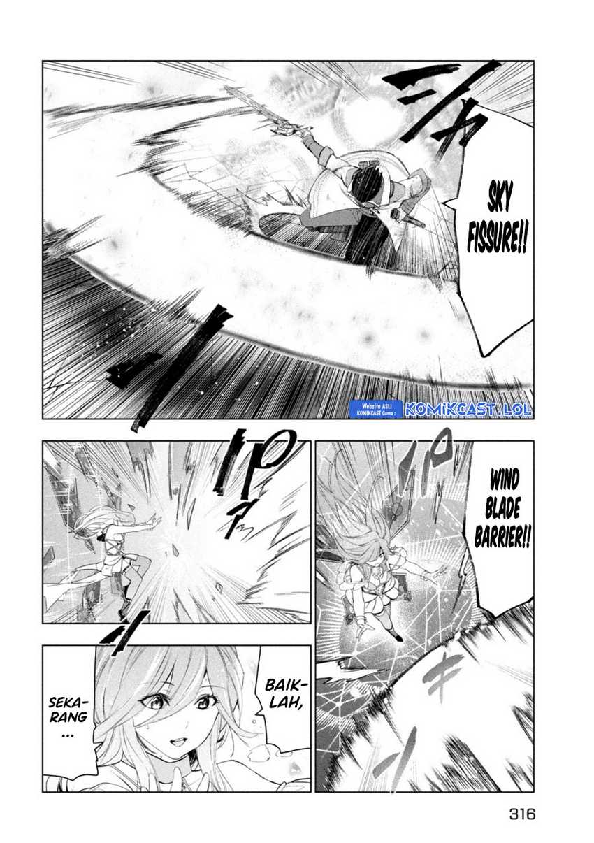 Chapter 38 - halaman 8