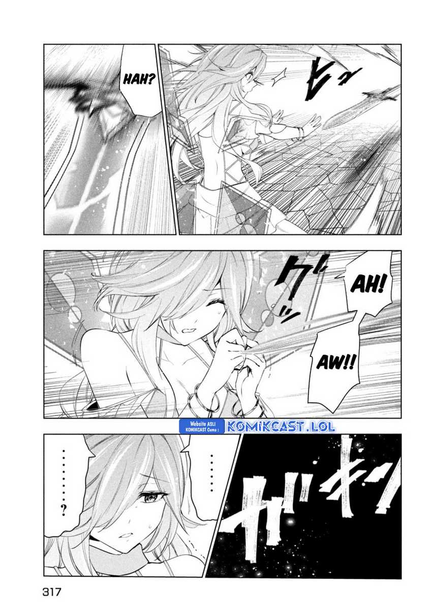 Chapter 38 - halaman 9
