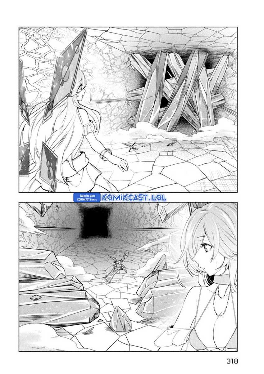 Chapter 38 - halaman 10