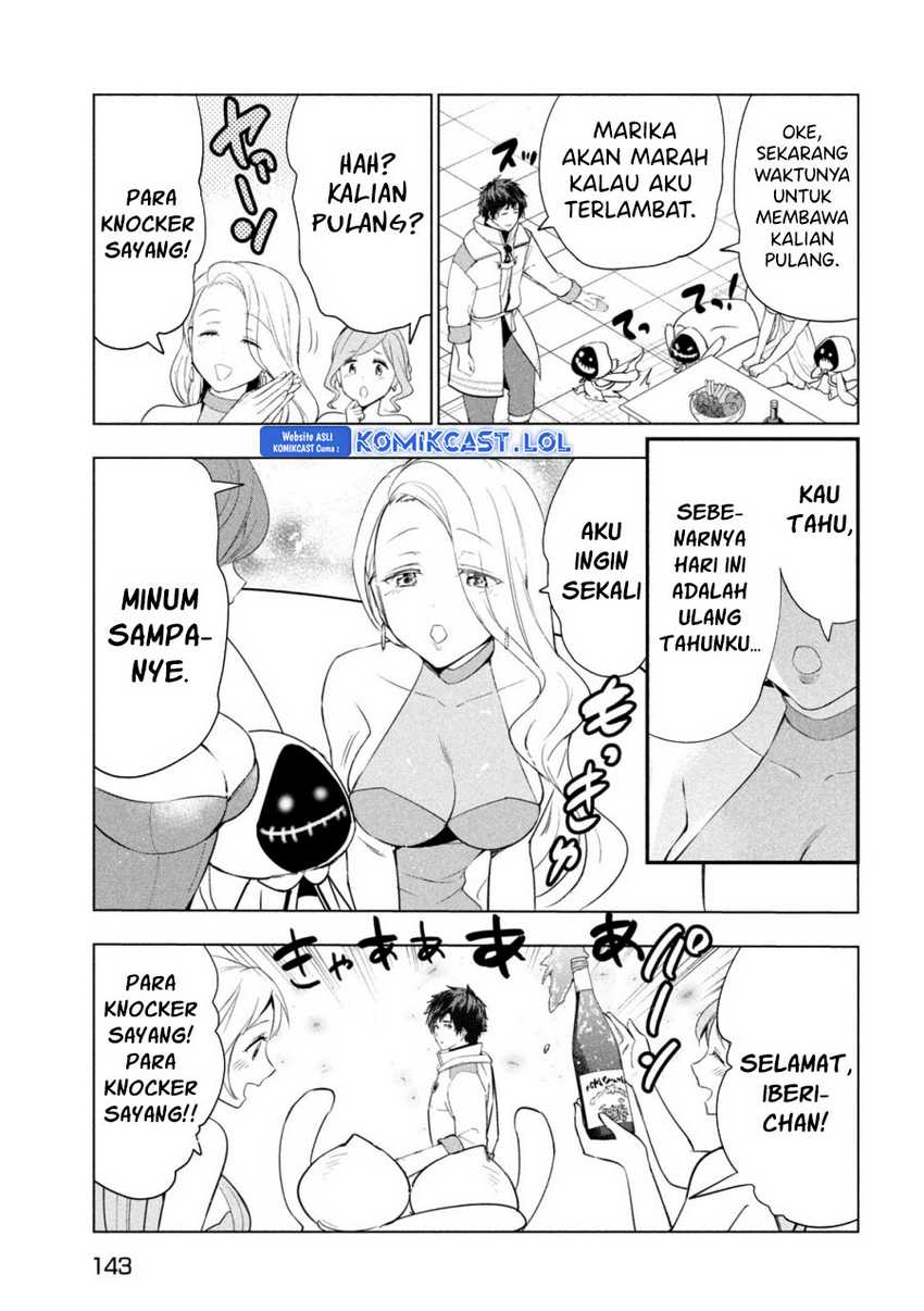 Chapter 37 - halaman 11