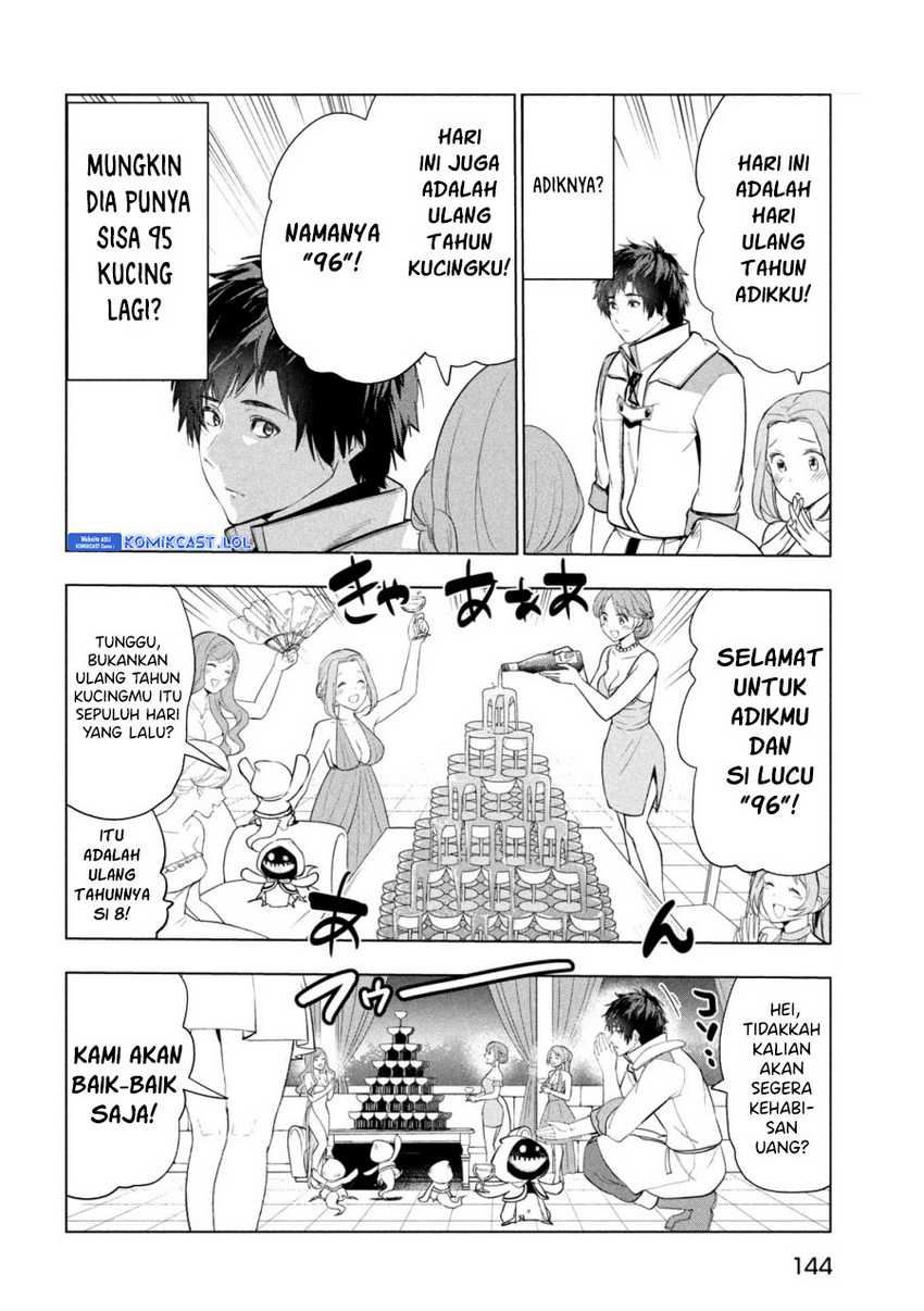 Chapter 37 - halaman 12