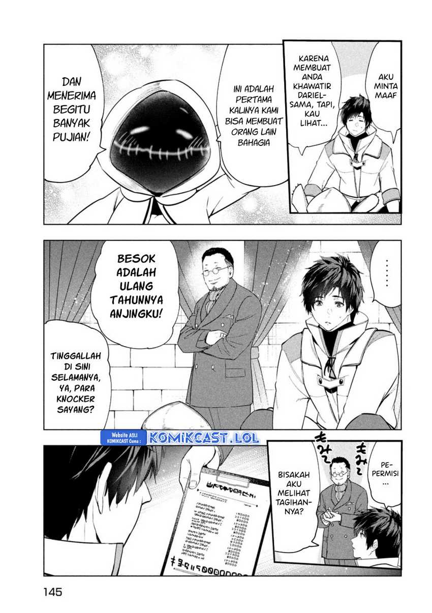 Chapter 37 - halaman 13