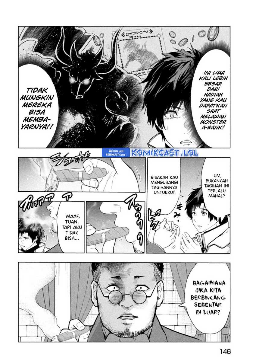 Chapter 37 - halaman 14