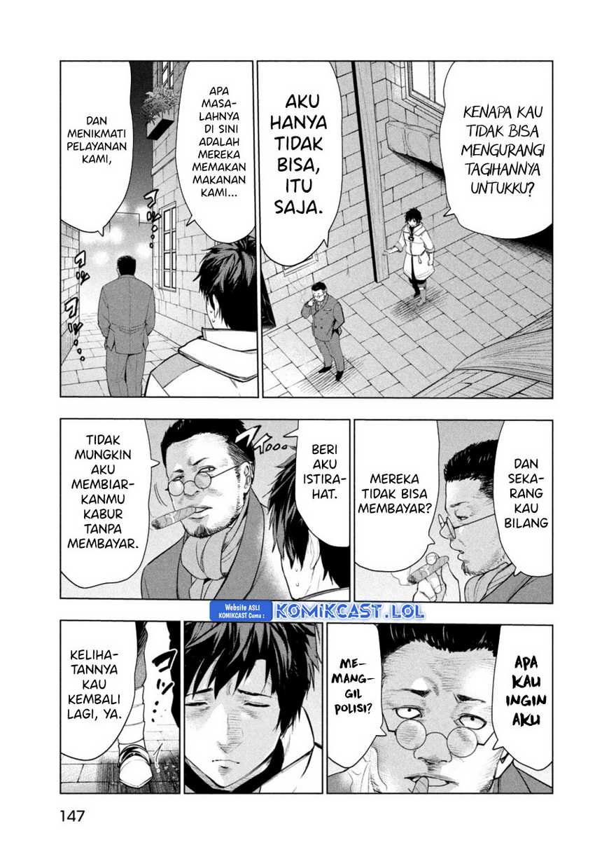 Chapter 37 - halaman 15