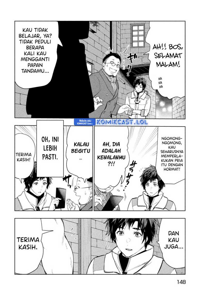 Chapter 37 - halaman 16