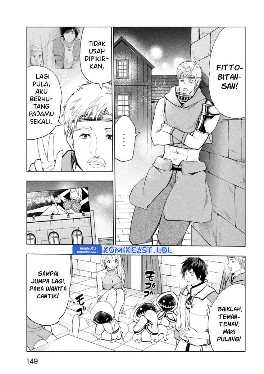 Chapter 37 - halaman 17