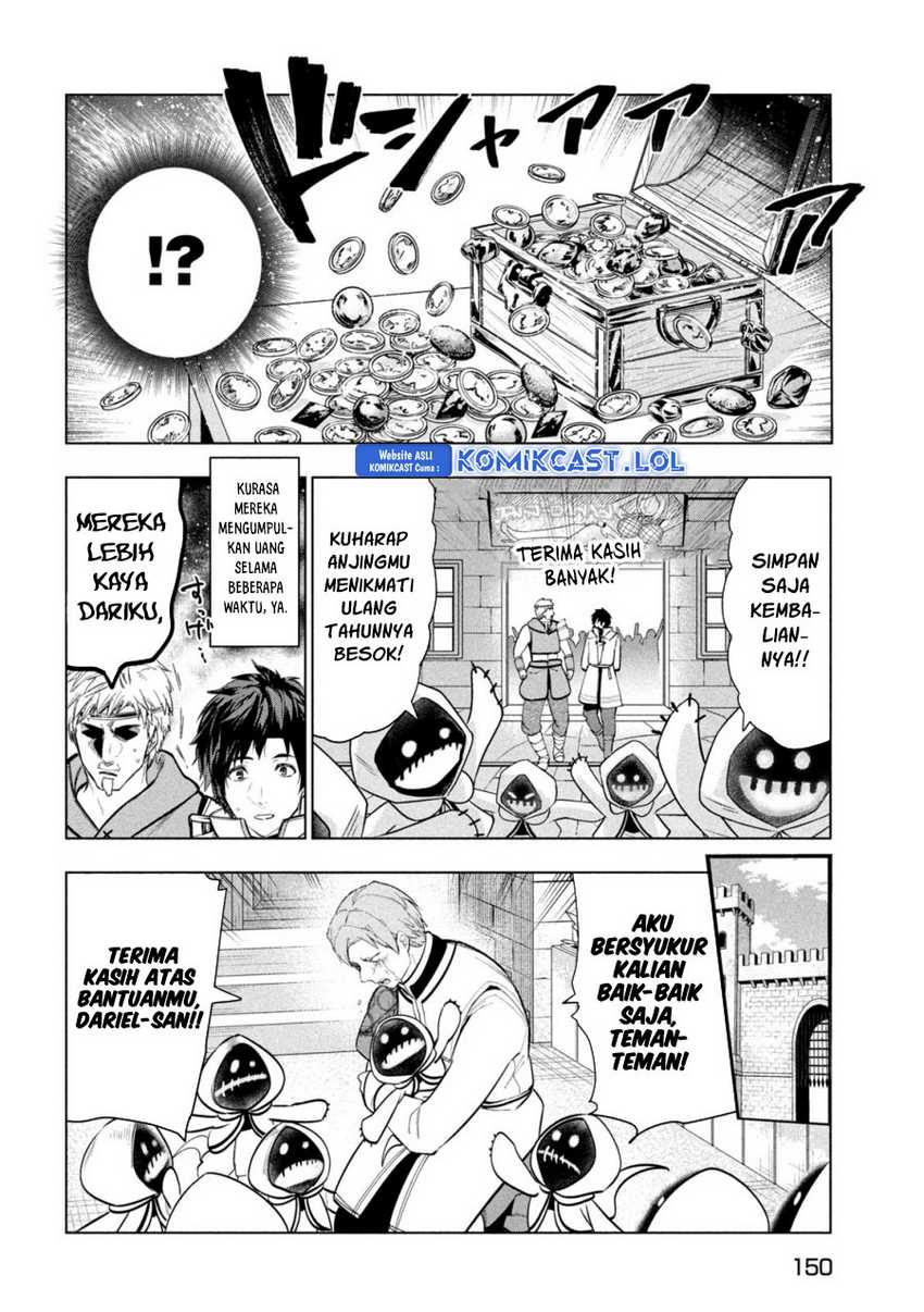 Chapter 37 - halaman 18