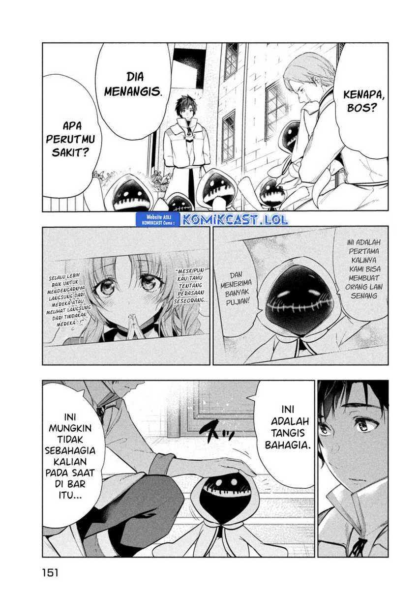 Chapter 37 - halaman 19