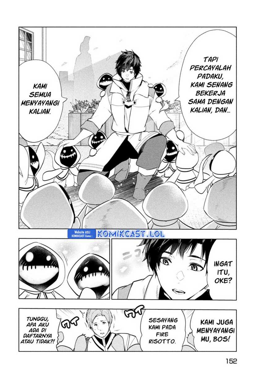 Chapter 37 - halaman 20