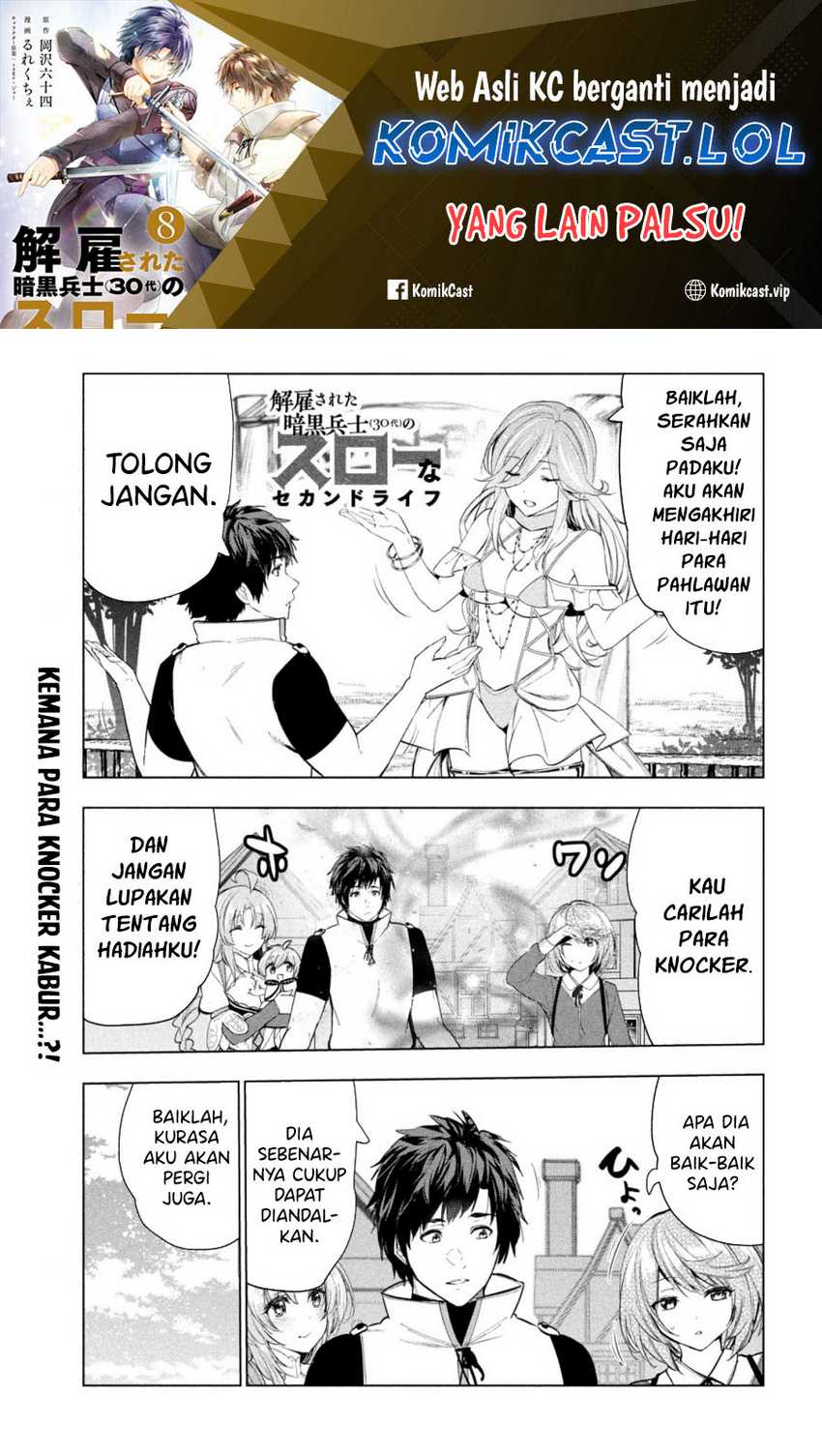 Chapter 37 - halaman 3