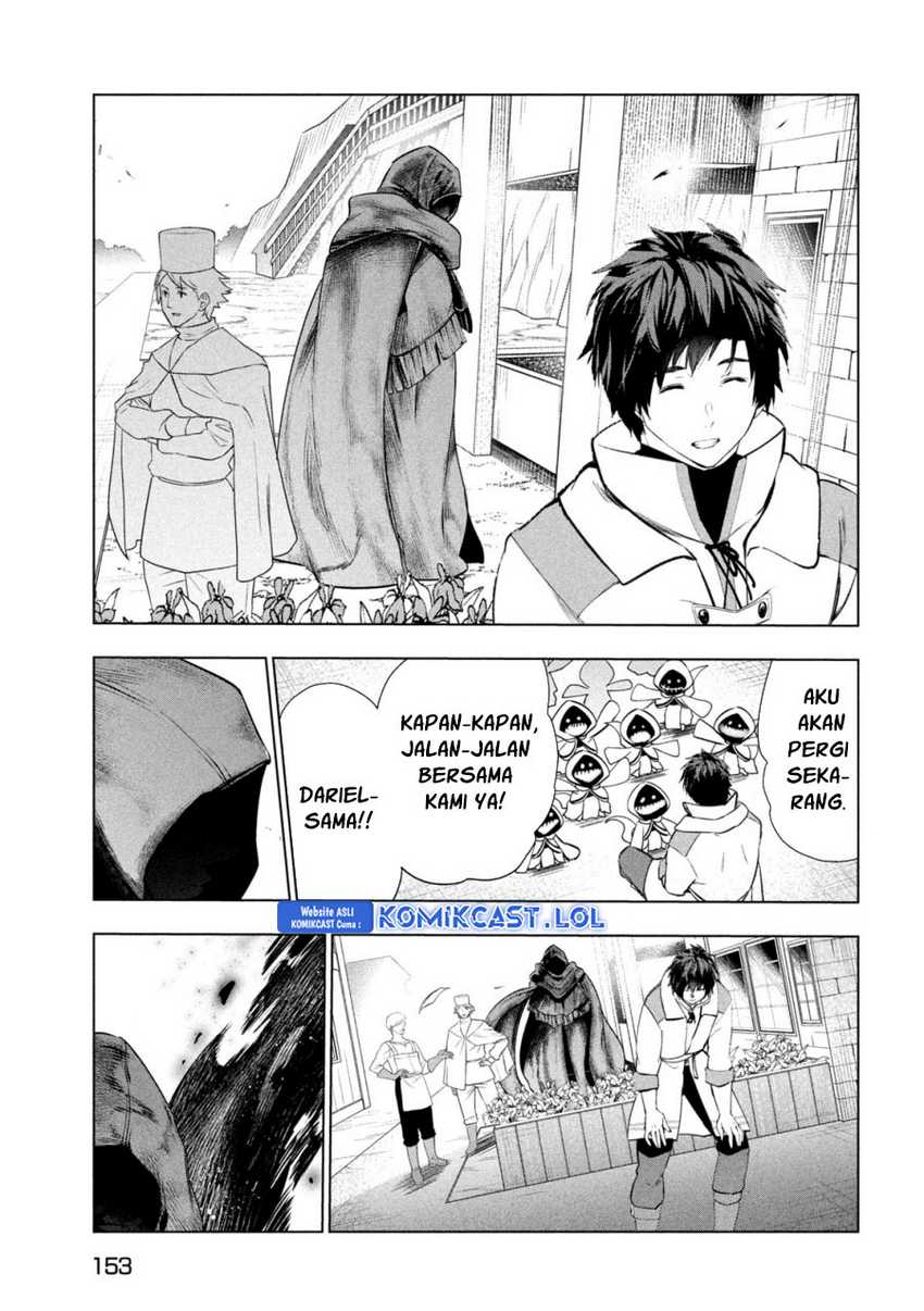 Chapter 37 - halaman 21