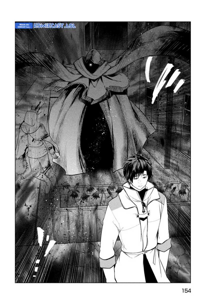 Chapter 37 - halaman 22