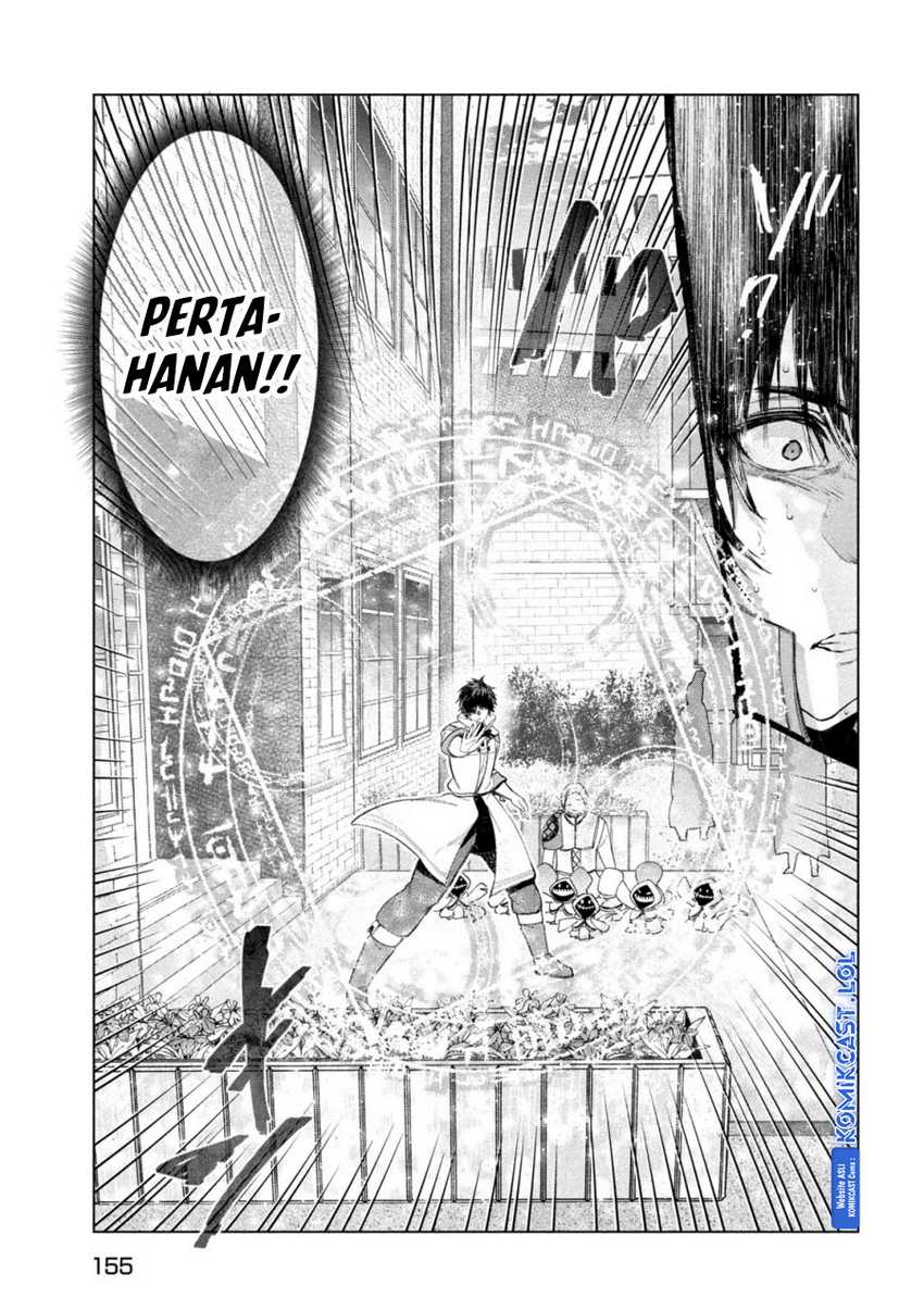 Chapter 37 - halaman 23