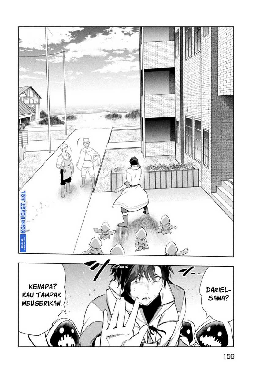 Chapter 37 - halaman 24