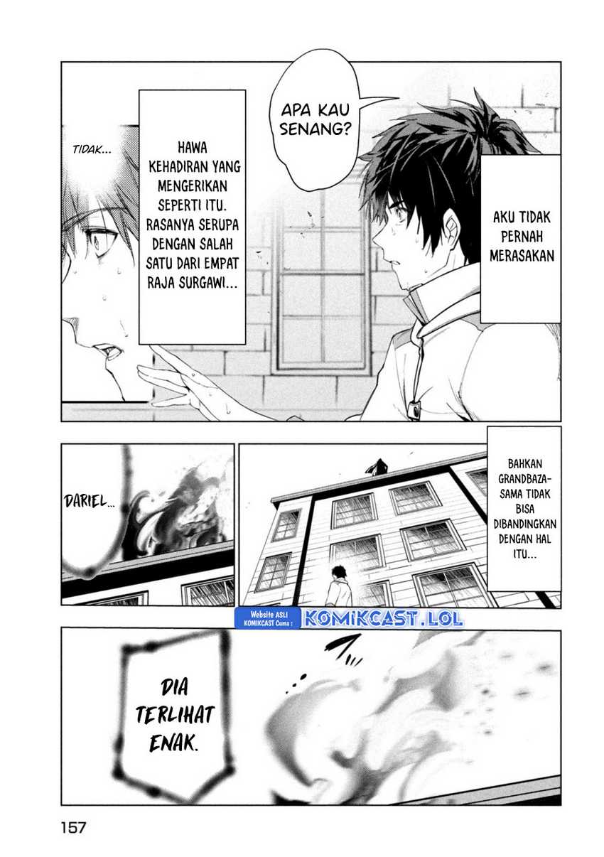 Chapter 37 - halaman 25