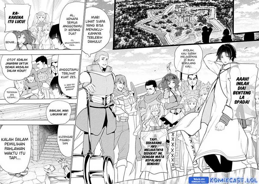 Chapter 37 - halaman 26
