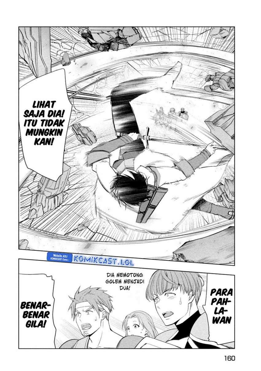 Chapter 37 - halaman 27