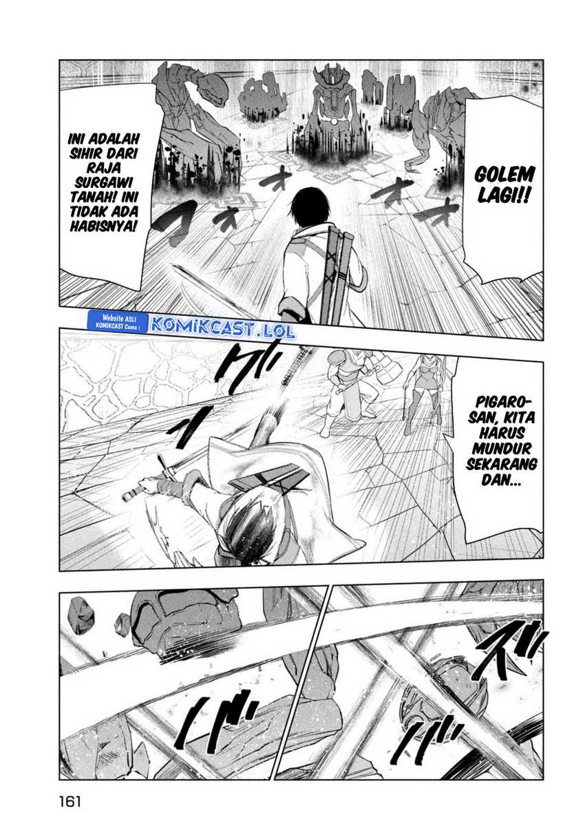 Chapter 37 - halaman 28