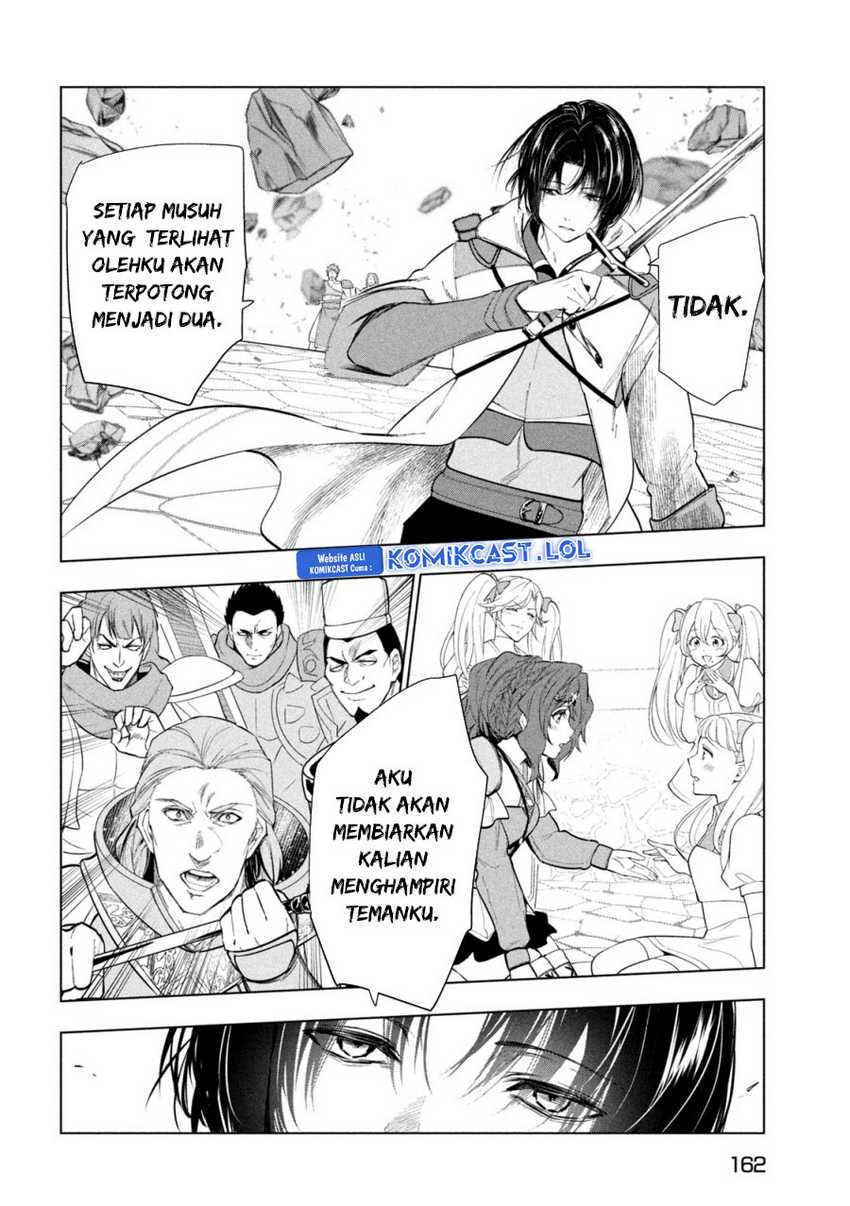 Chapter 37 - halaman 29