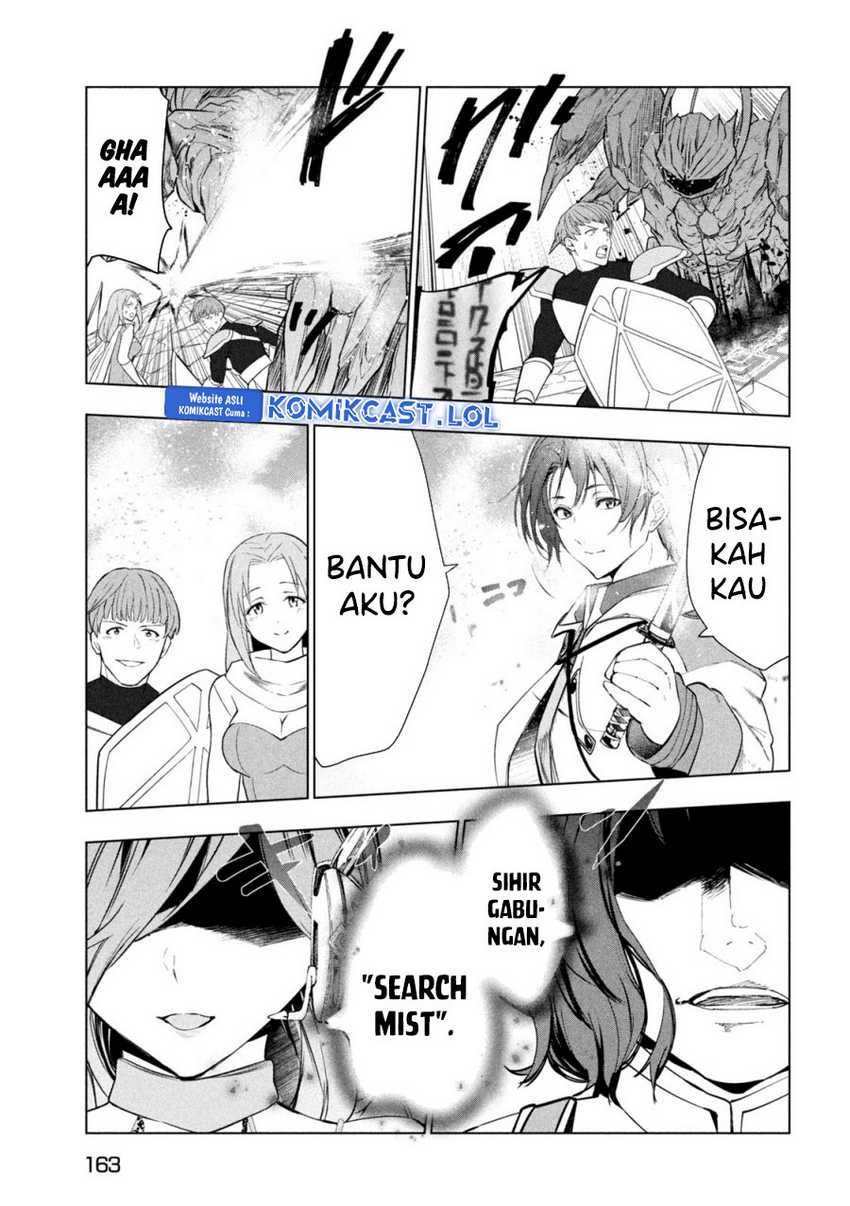 Chapter 37 - halaman 30