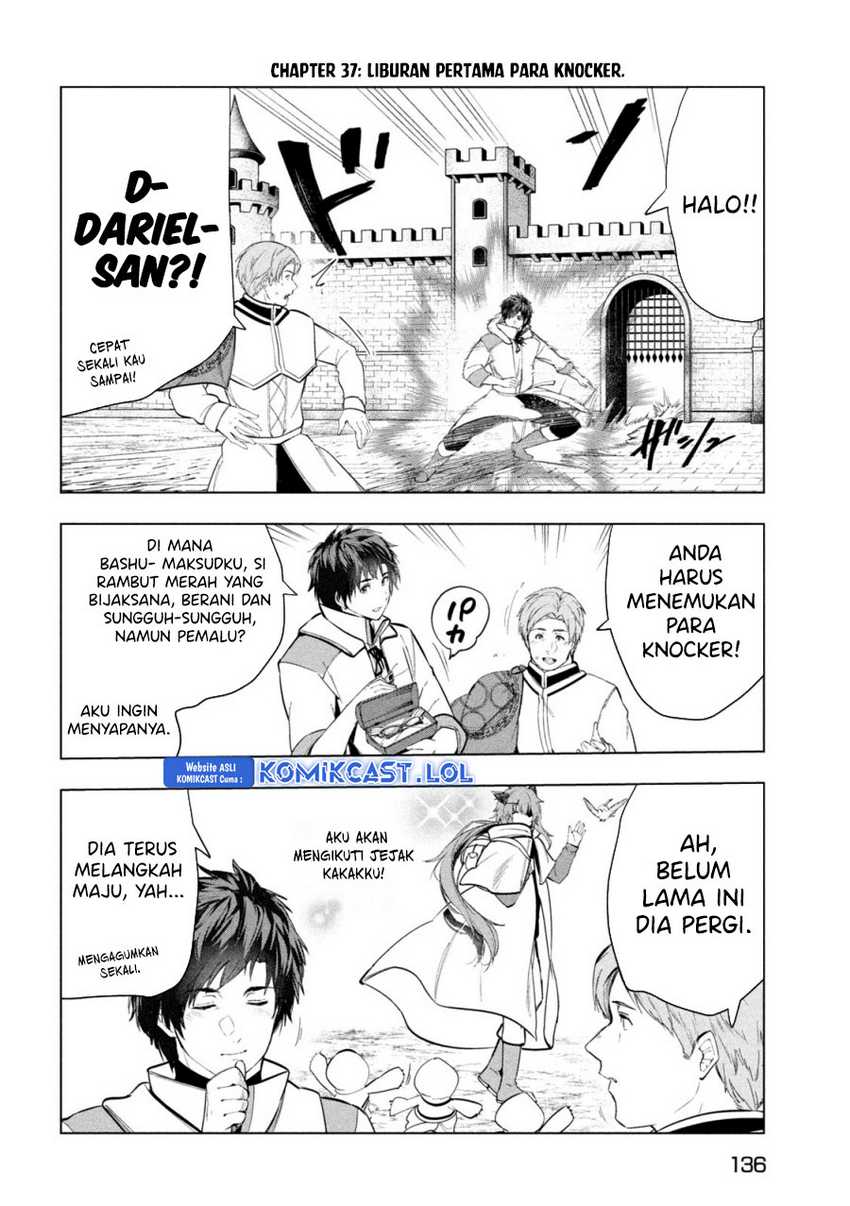 Chapter 37 - halaman 4