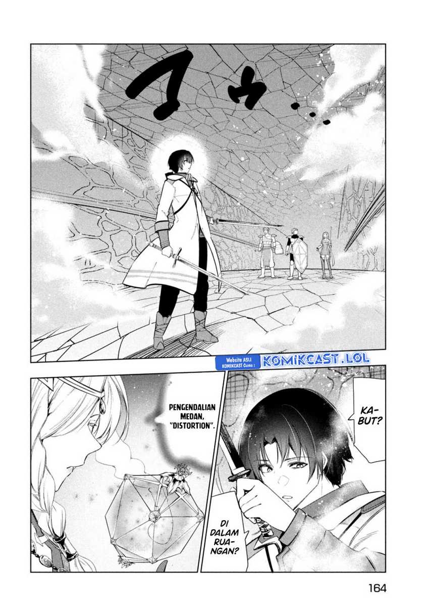 Chapter 37 - halaman 31