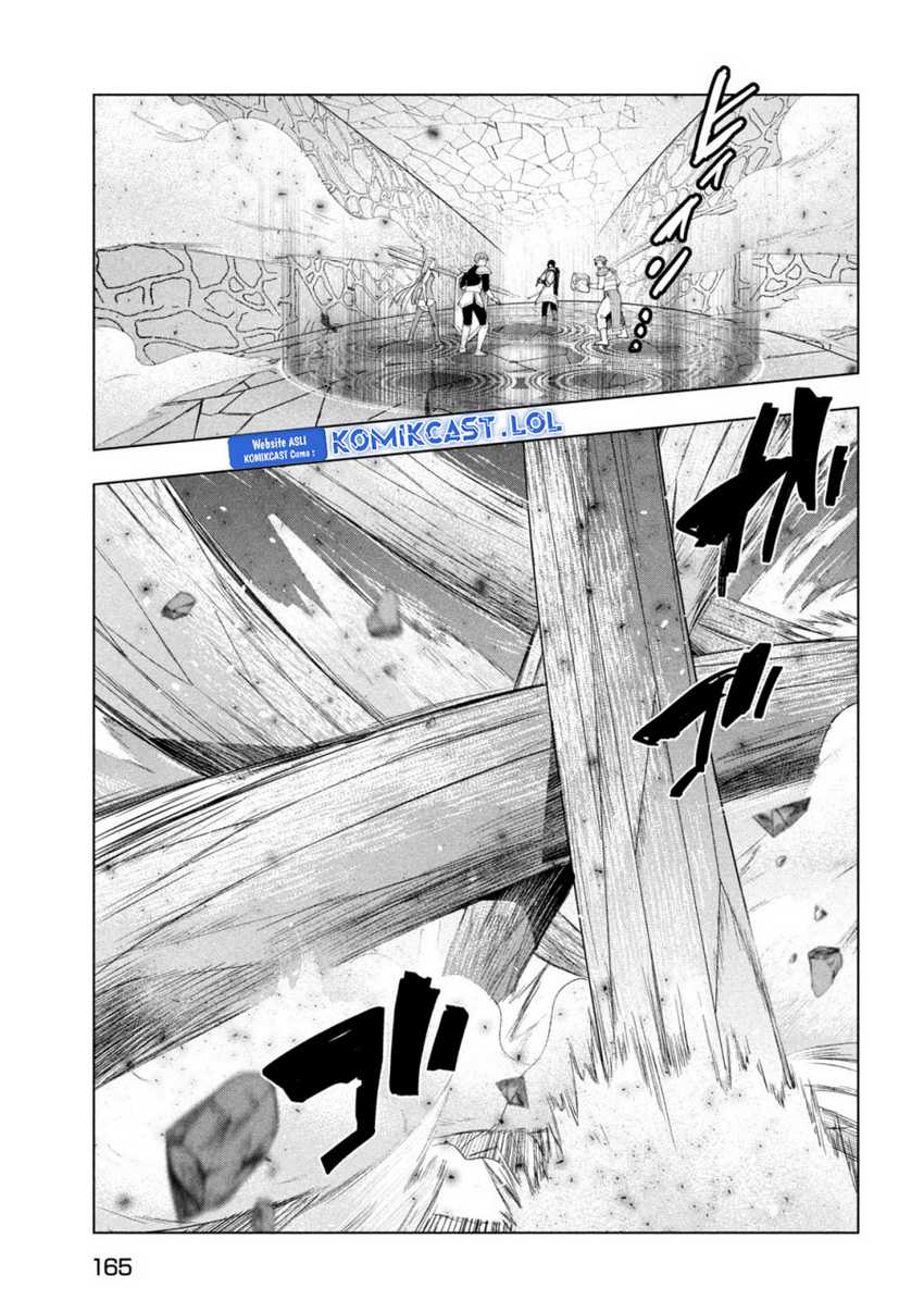 Chapter 37 - halaman 32