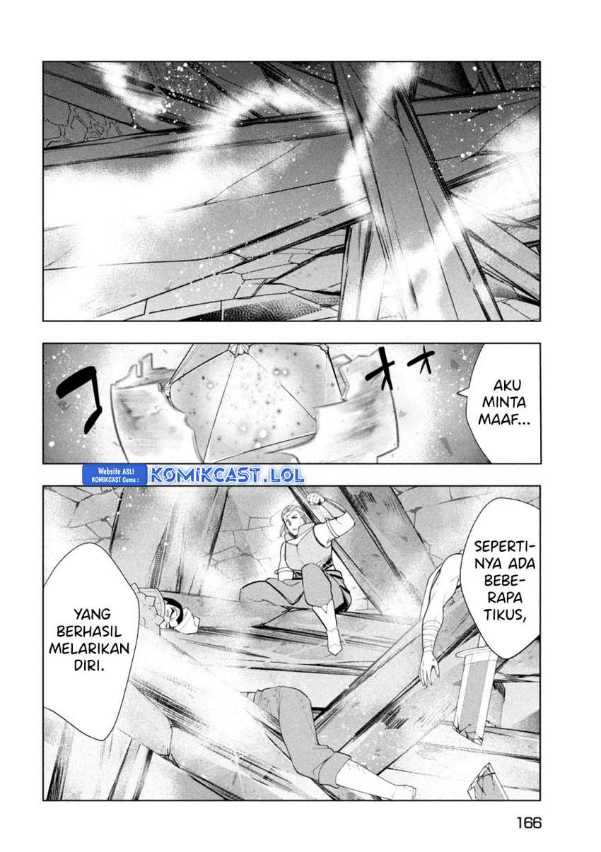 Chapter 37 - halaman 33