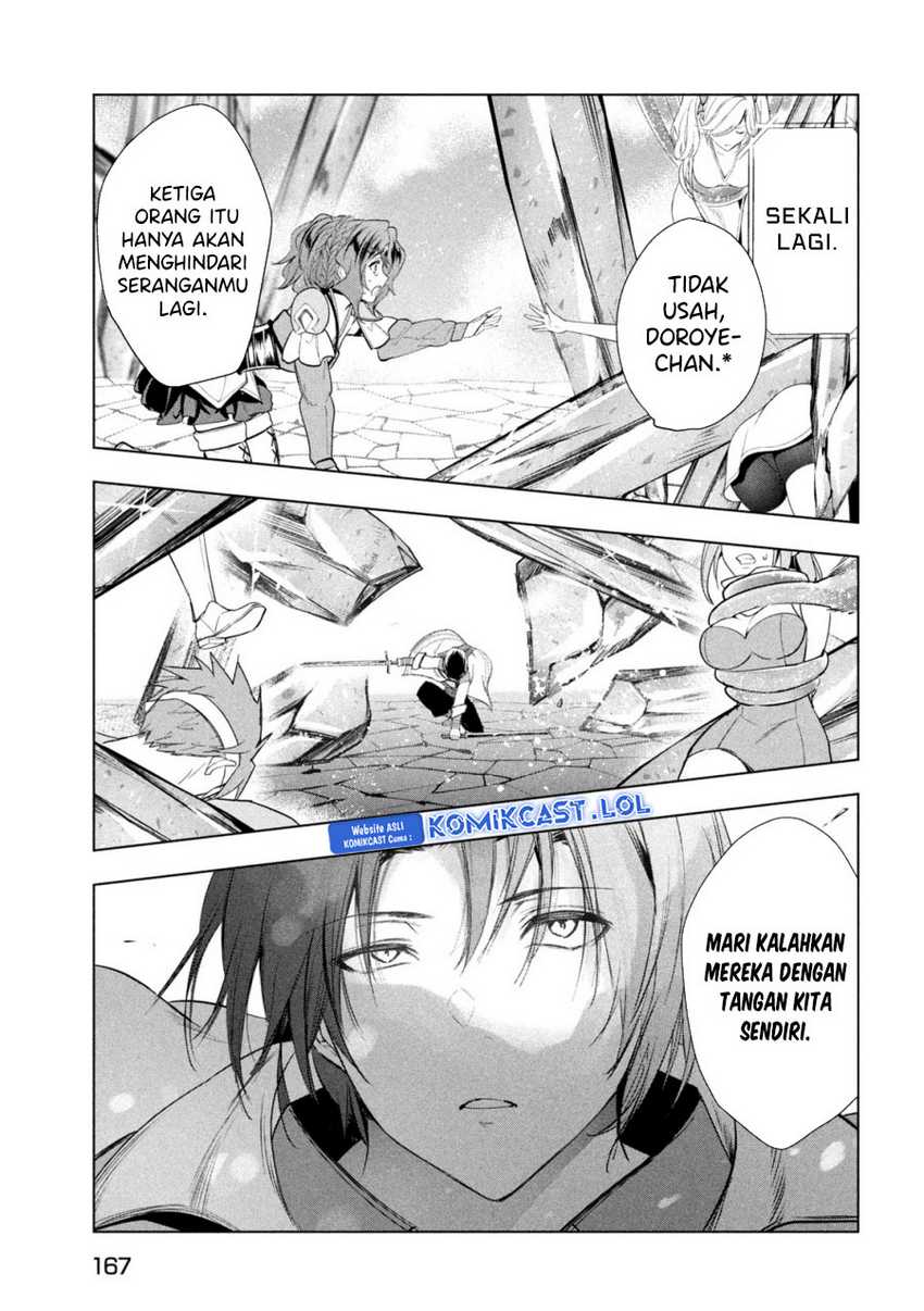 Chapter 37 - halaman 34