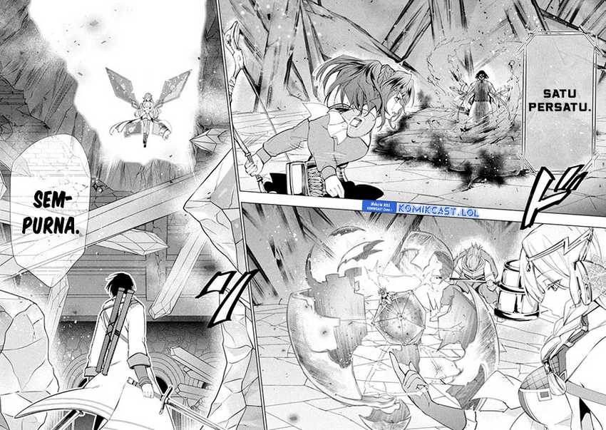 Chapter 37 - halaman 35