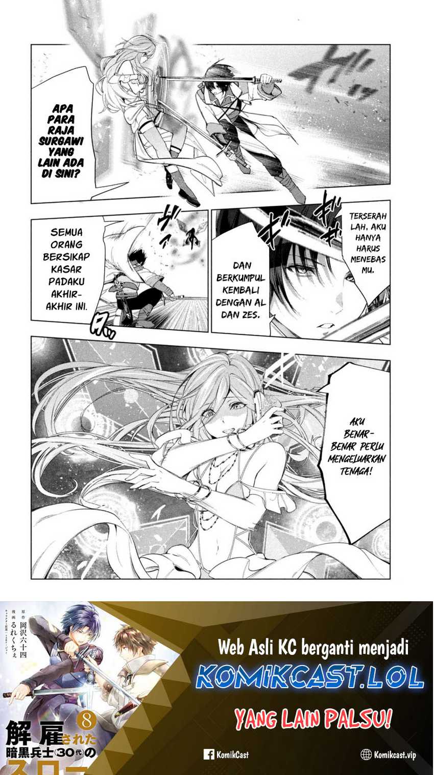 Chapter 37 - halaman 36