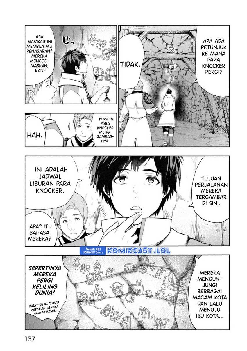 Chapter 37 - halaman 5