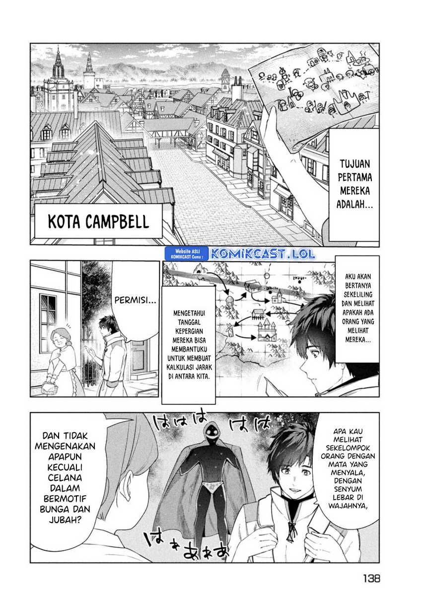 Chapter 37 - halaman 6
