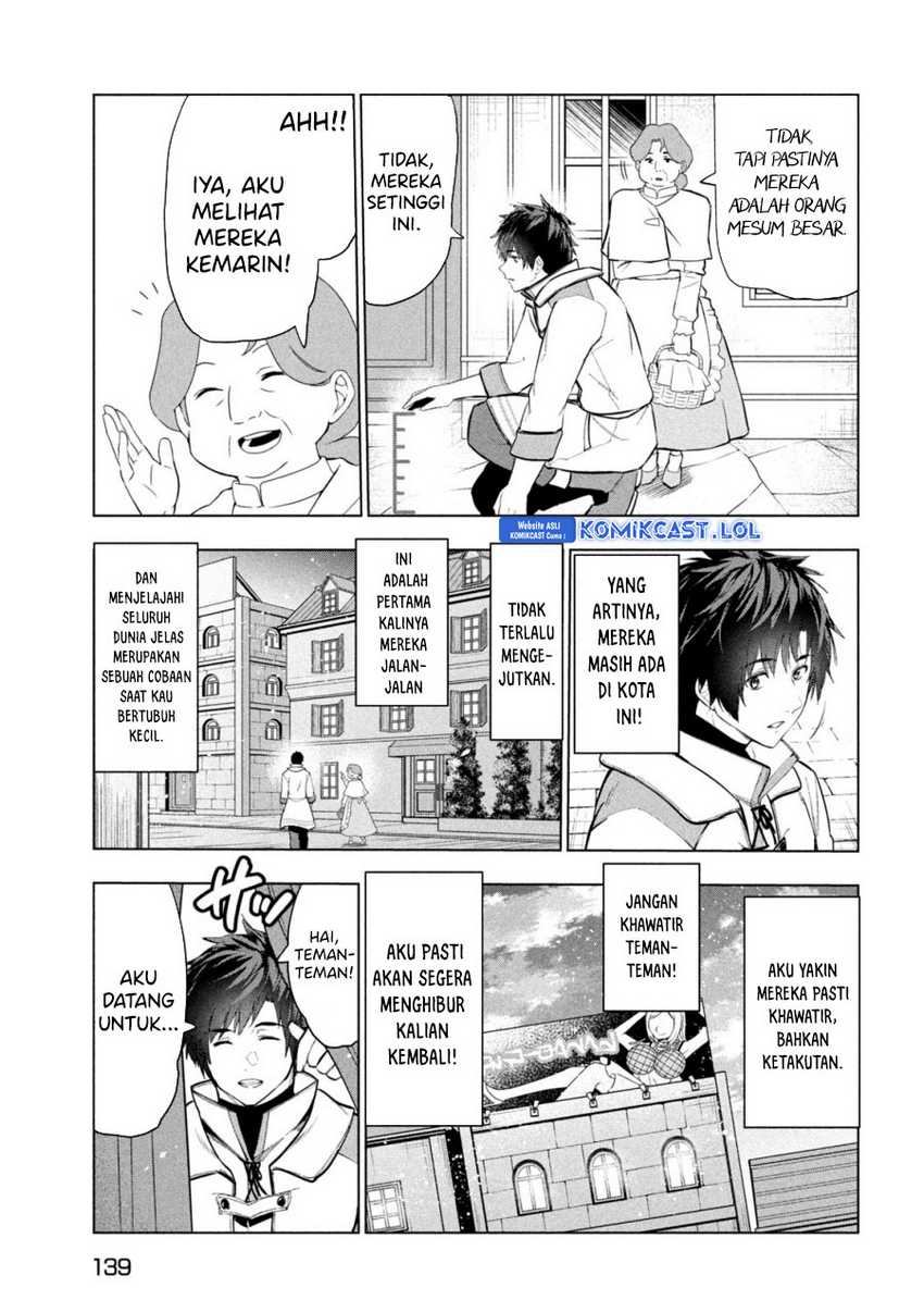Chapter 37 - halaman 7
