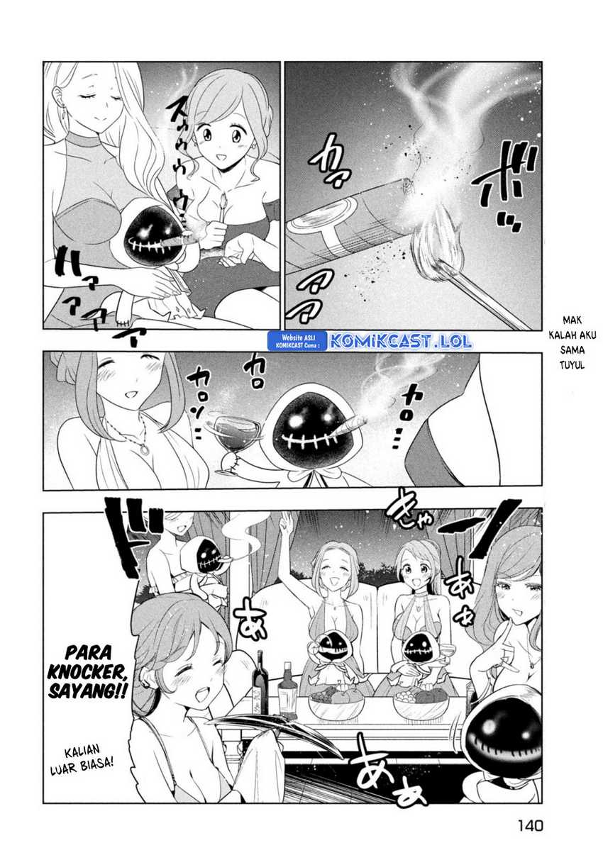 Chapter 37 - halaman 8