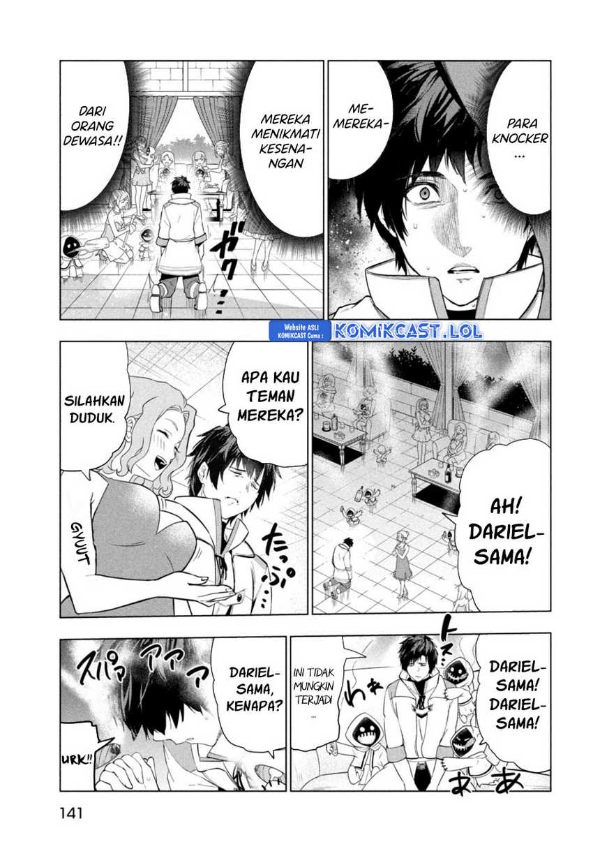Chapter 37 - halaman 9