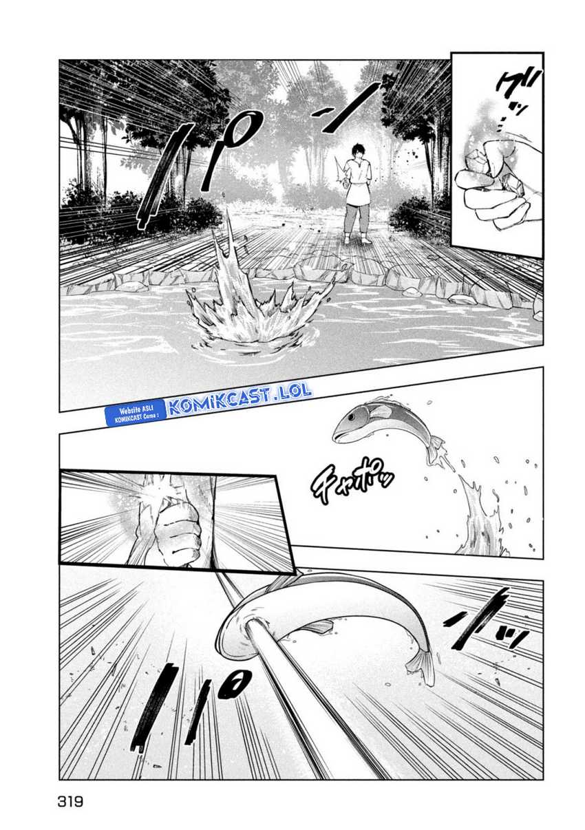 Chapter 36 - halaman 11