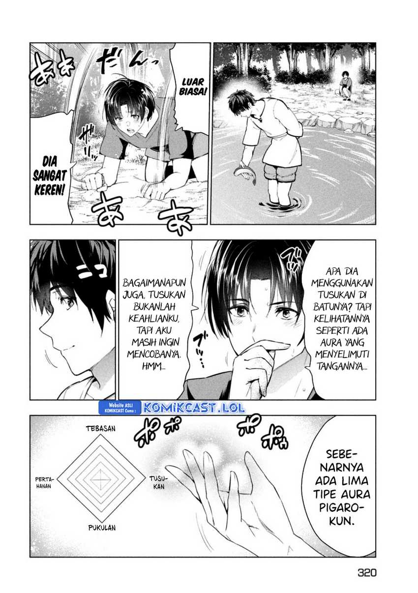 Chapter 36 - halaman 12