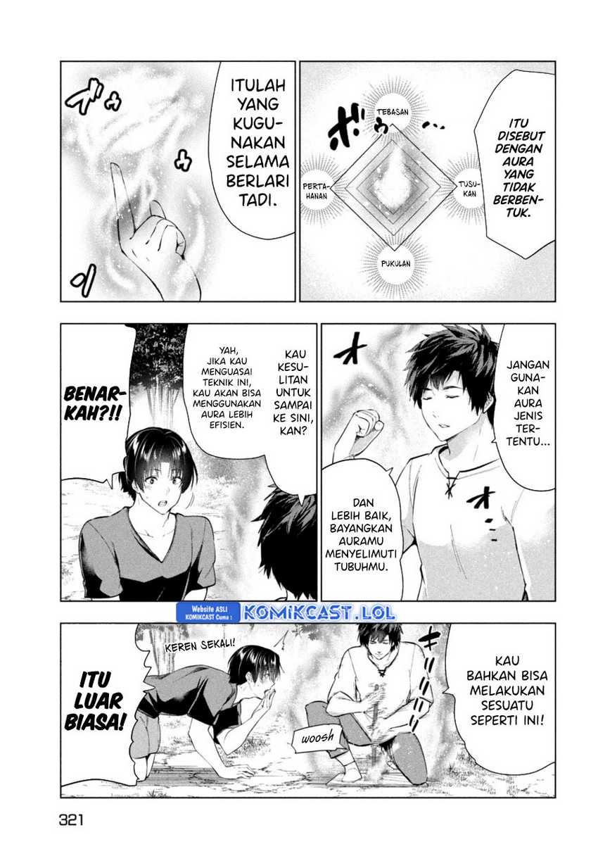 Chapter 36 - halaman 13
