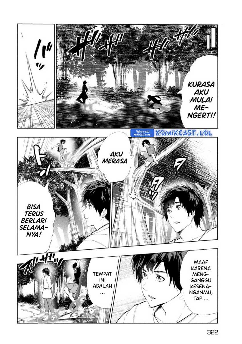 Chapter 36 - halaman 14