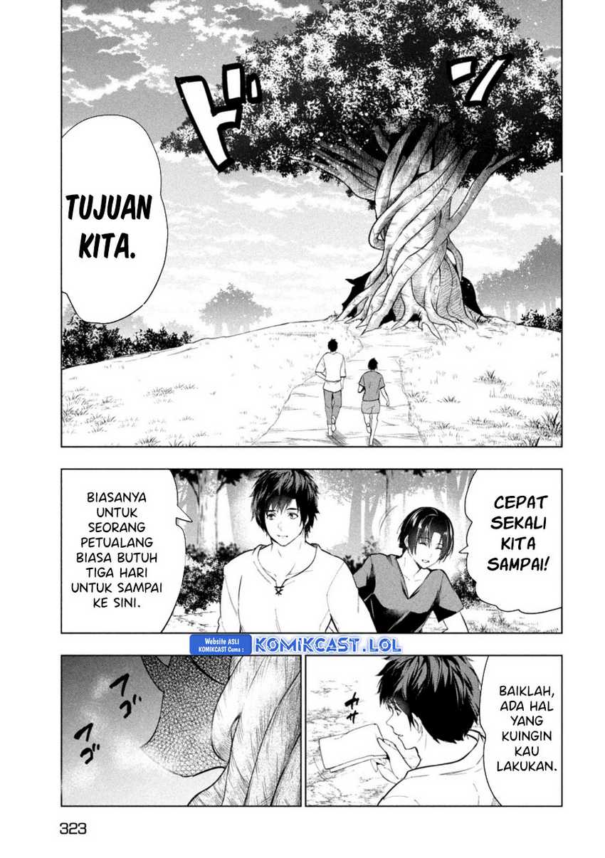 Chapter 36 - halaman 15