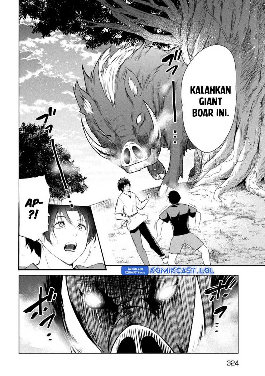 Chapter 36 - halaman 16