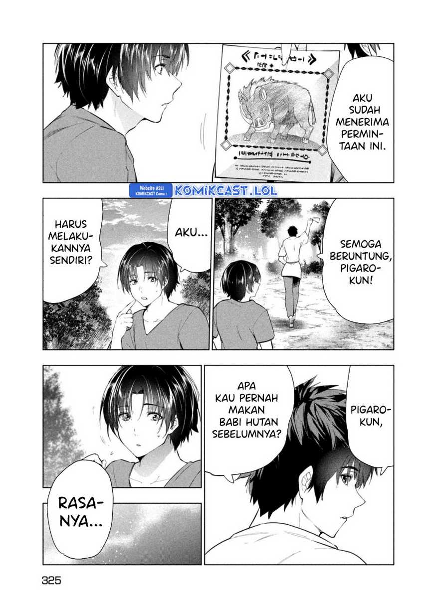 Chapter 36 - halaman 17
